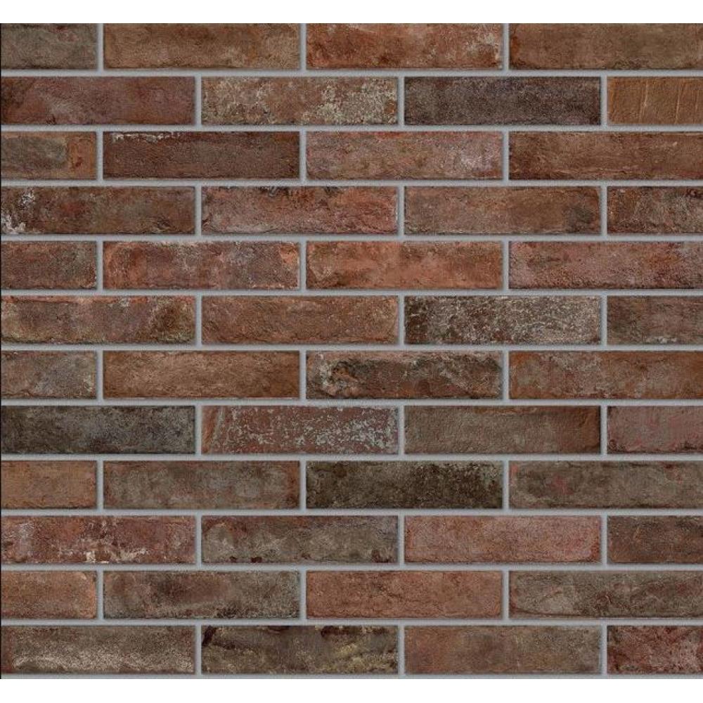 dado brickone rosso berlin mediteran country rustikalne cervena tehla posobenim keramicky obklad restauracia obyvacka spalna cervena jedalen vinoteka vinna pivnica tehla obklad keramicky bistro bistro cervena.jpg